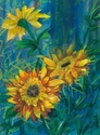 WhenItRains_3Flowers WhenItRains_3Flowers (thumbnail)
