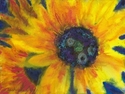 CadmiumYellowLight CadmiumYellowLight (thumbnail)