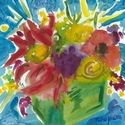 Sketch Diaries: Joyful Noise 1 Sketch%20Diaries%3A%20Joyful%20Noise%201 (thumbnail)