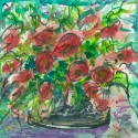 Sketch Diaries: Joyful Noise 2 Sketch%20Diaries%3A%20Joyful%20Noise%202 (thumbnail)