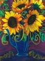 When It Rains, I Paint Sunflowers When%20It%20Rains%2C%20I%20Paint%20Sunflowers (thumbnail)