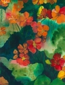 Colorfully Happy: Nasturtiums Colorfully%20Happy%3A%20Nasturtiums (thumbnail)