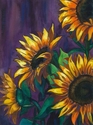 When It Rains: Sunflowers When%20It%20Rains%3A%20Sunflowers (thumbnail)