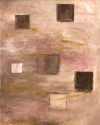 rachel kelly - gathering momentum