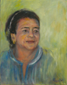 Painting--Oil-FigurativeGiga