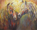 Painting-Together