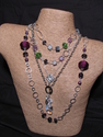 Kleio%20Collection (thumbnail)