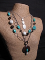 Alala%20Collection (thumbnail)