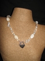 Jewelry Show Sales Jewelry%20Show%20Sales (thumbnail)