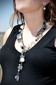 Devi (thumbnail)