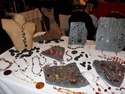Beyond%20an%20Artisan%20Marketplace (thumbnail)