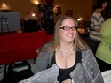 Jocey (thumbnail)