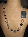 Ixchel (thumbnail)