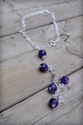 Dione (thumbnail)