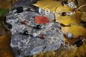 Hera (thumbnail)