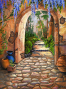 Tuscan%20Scene (thumbnail)