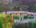 Shinjuku%20Gardens (thumbnail)