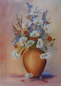 White%20Daisies (thumbnail)