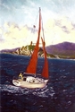 Doug%27s%20Sailboat (thumbnail)