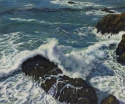 Ocean%20Wonder (thumbnail)