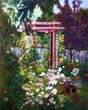 Summertime%20in%20Our%20Backyard (thumbnail)