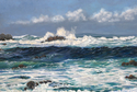 Oregon%20Coast (thumbnail)