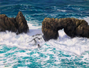 Arch%20Rock (thumbnail)