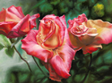 My%20Sister%27s%20Garden%20%231 (thumbnail)
