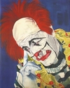 Clown%27s%20Mask (thumbnail)