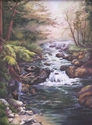 Sacramento%20River%2C%20Trinity%20Divide (thumbnail)