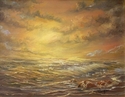 Sunset%20Seascape (thumbnail)
