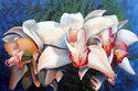 Orchids (thumbnail)