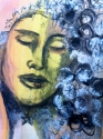 Dreamer (thumbnail)