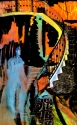 The%20Stairway (thumbnail)