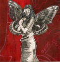 butterfly%20lady%20red (thumbnail)