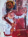 Red (thumbnail)