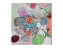 Untitled%201 (thumbnail)