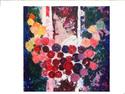 Untitled%202 (thumbnail)