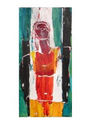 Untitled%203 (thumbnail)