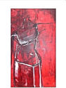 Untitled%208 (thumbnail)