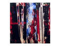 Untitled%2011 (thumbnail)