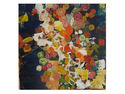 Untitled%206 (thumbnail)