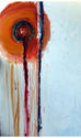 Untitled%207 (thumbnail)