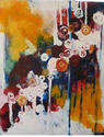 Untitled%2019 (thumbnail)