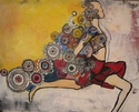 Run%2C%20fly (thumbnail)