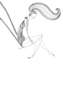 Dream (thumbnail)