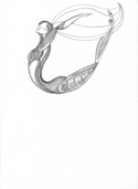 Leap (thumbnail)