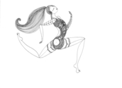 Run (thumbnail)