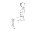 Wisdom (thumbnail)