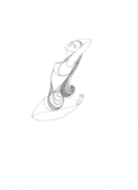 Reema (thumbnail)